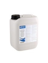 Electrolube - HFAC - Acrylic Conformal Coating